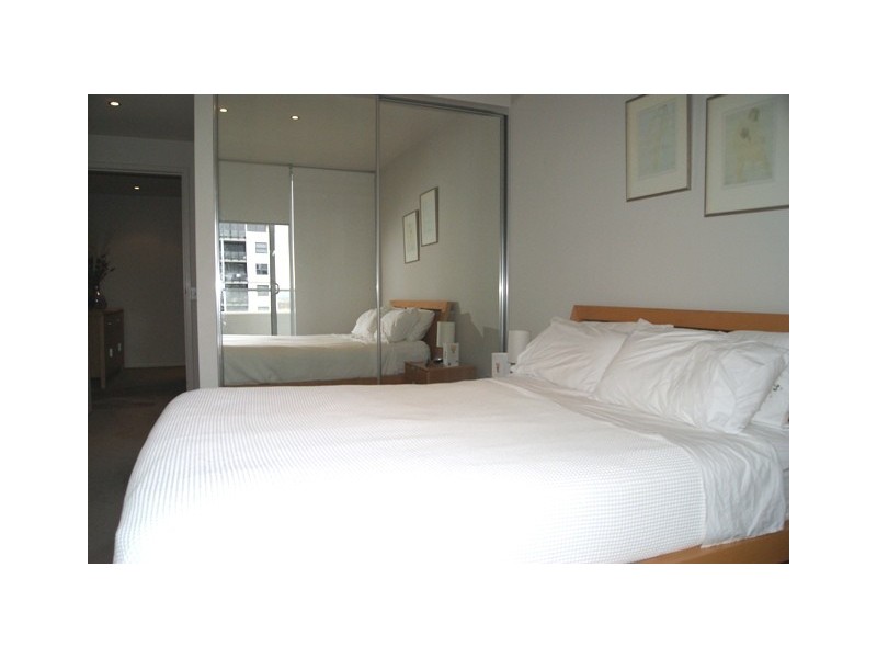 E702 / 599 PACIFIC HWY, St Leonards NSW 2065