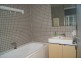 E702 / 599 PACIFIC HWY, St Leonards NSW 2065