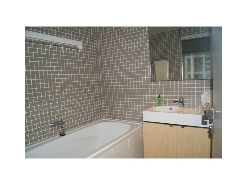 E702 / 599 PACIFIC HWY, St Leonards NSW 2065