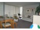 E702 / 599 PACIFIC HWY, St Leonards NSW 2065