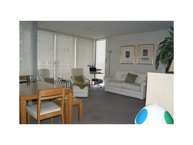 E702 / 599 PACIFIC HWY, St Leonards NSW 2065