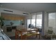 E702 / 599 PACIFIC HWY, St Leonards NSW 2065