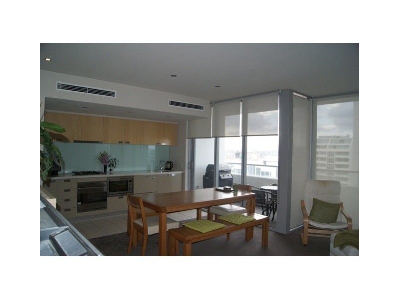 E702 / 599 PACIFIC HWY, St Leonards NSW 2065