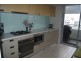 E702 / 599 PACIFIC HWY, St Leonards NSW 2065