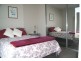 E702 / 599 PACIFIC HWY, St Leonards NSW 2065