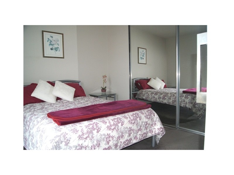 E702 / 599 PACIFIC HWY, St Leonards NSW 2065