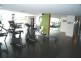 E702 / 599 PACIFIC HWY, St Leonards NSW 2065