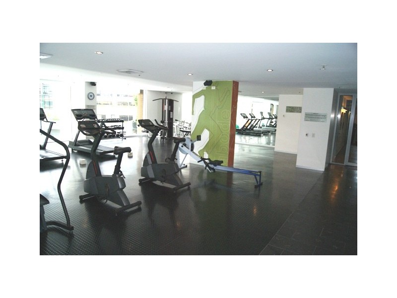E702 / 599 PACIFIC HWY, St Leonards NSW 2065