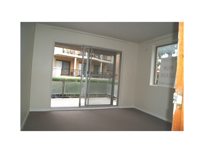 1 / 696 MILITARY RD, Mosman NSW 2088