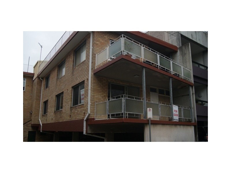 1 / 696 MILITARY RD, Mosman NSW 2088