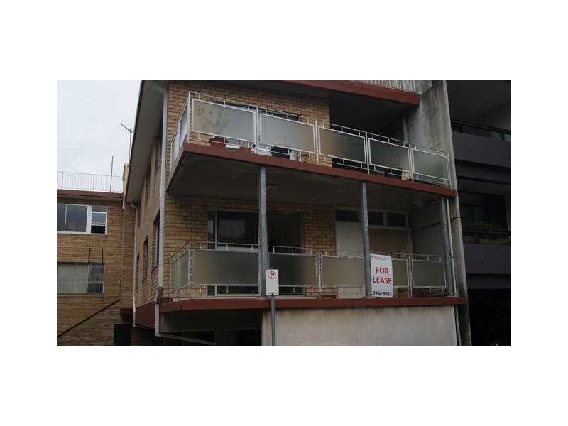 1 / 696 MILITARY RD, Mosman NSW 2088