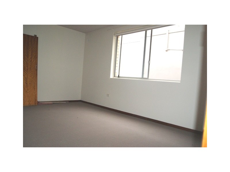 1 / 696 MILITARY RD, Mosman NSW 2088