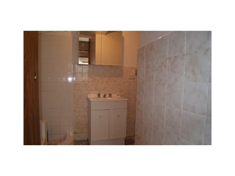 1 / 696 MILITARY RD, Mosman NSW 2088