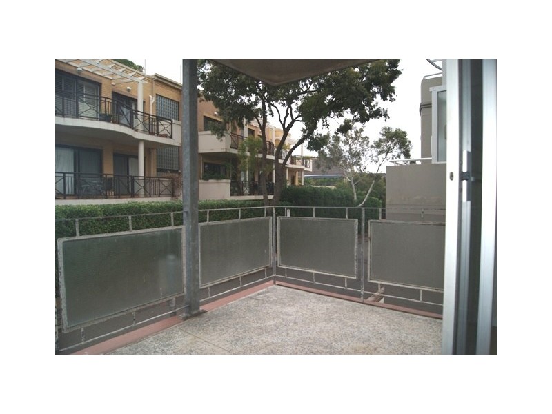 1 / 696 MILITARY RD, Mosman NSW 2088