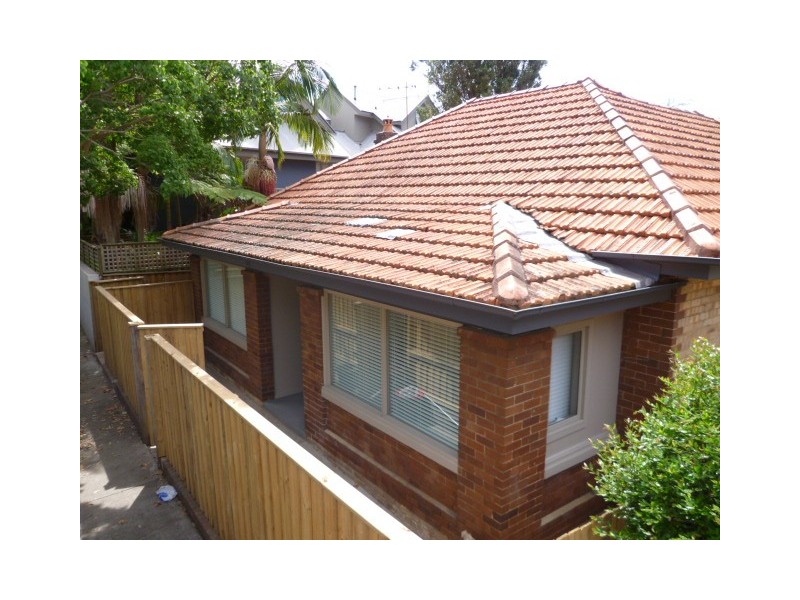 361A MILLER ST, Cammeray NSW 2062