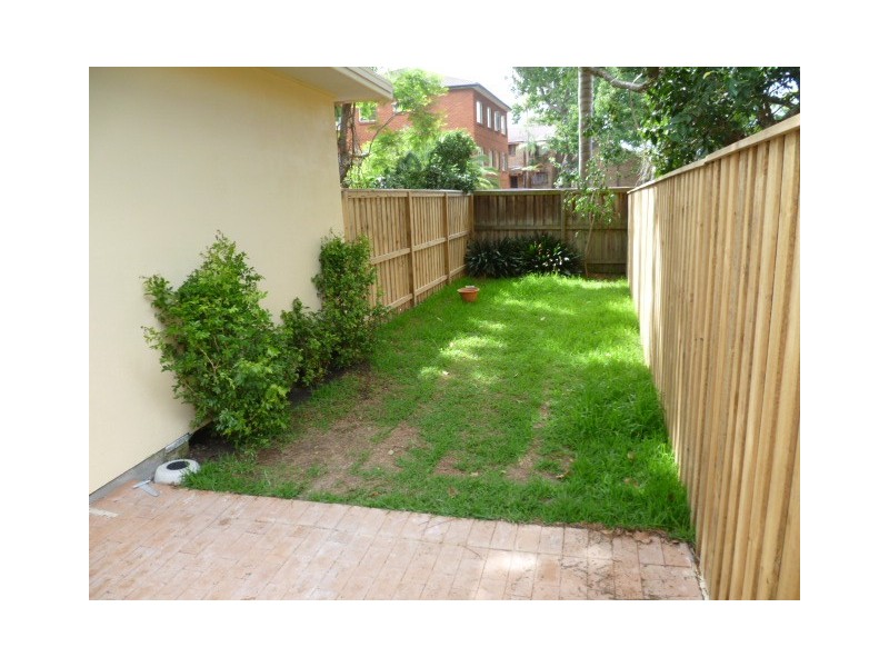 361A MILLER ST, Cammeray NSW 2062