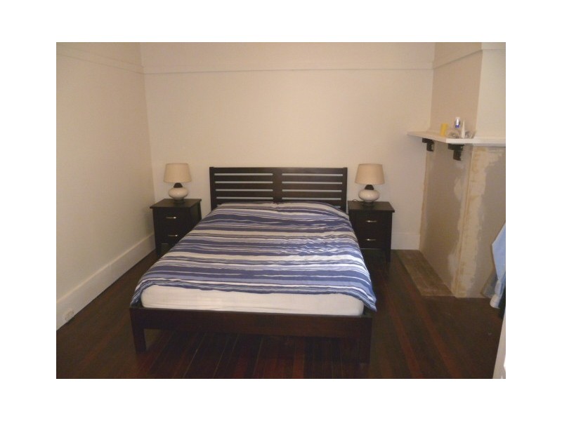 361A MILLER ST, Cammeray NSW 2062