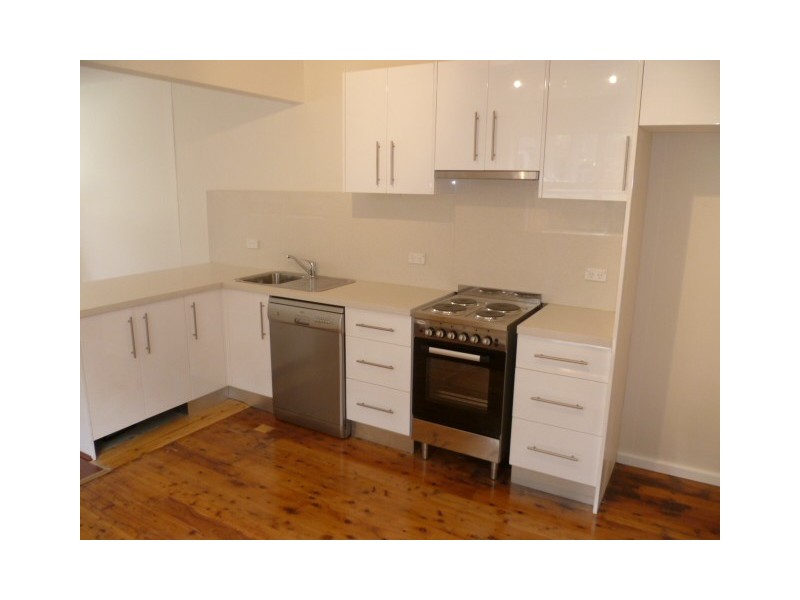 361A MILLER ST, Cammeray NSW 2062