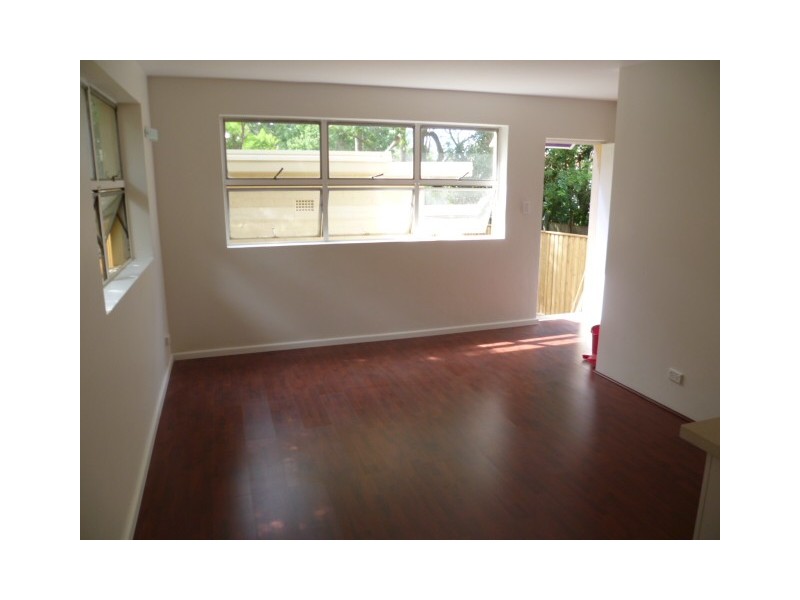 361A MILLER ST, Cammeray NSW 2062