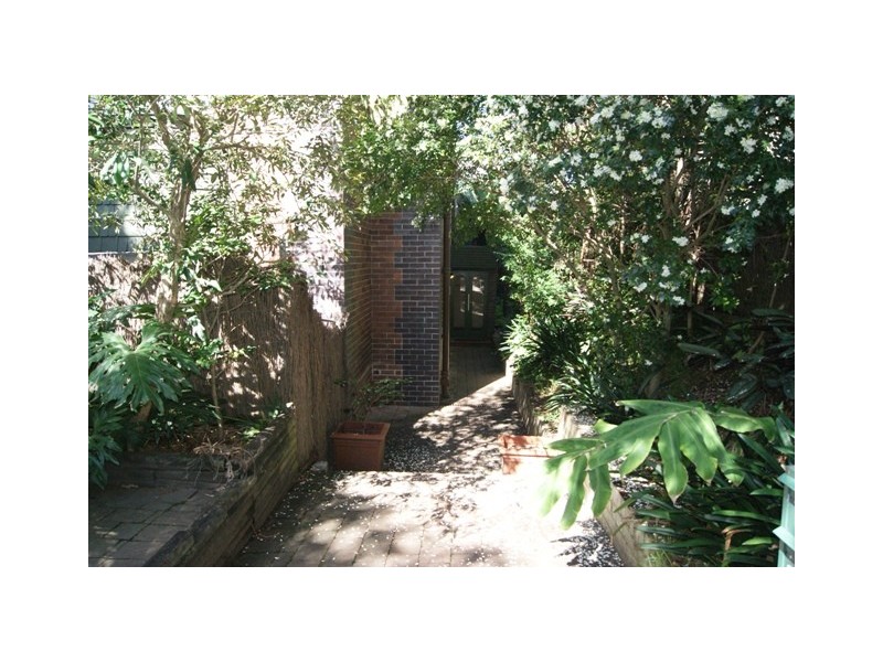 6/59 YEO ST, Neutral Bay NSW 2089