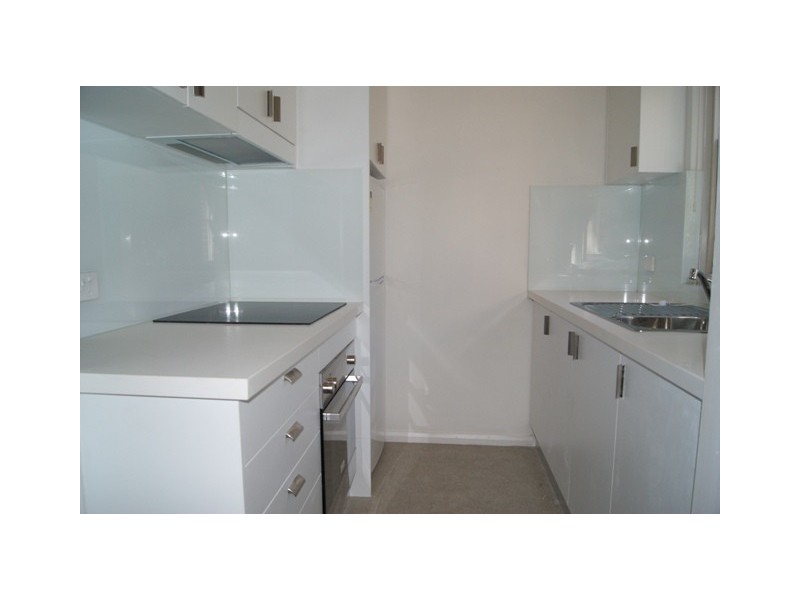 6/59 YEO ST, Neutral Bay NSW 2089