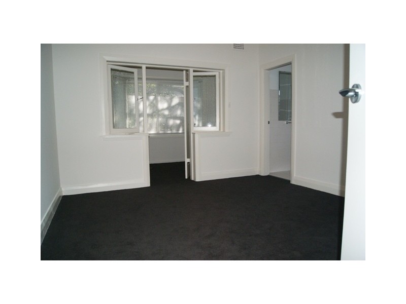 6/59 YEO ST, Neutral Bay NSW 2089