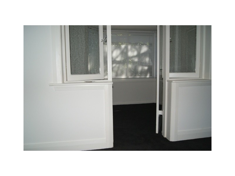 6/59 YEO ST, Neutral Bay NSW 2089