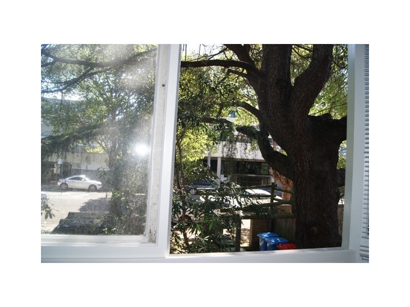 6/59 YEO ST, Neutral Bay NSW 2089