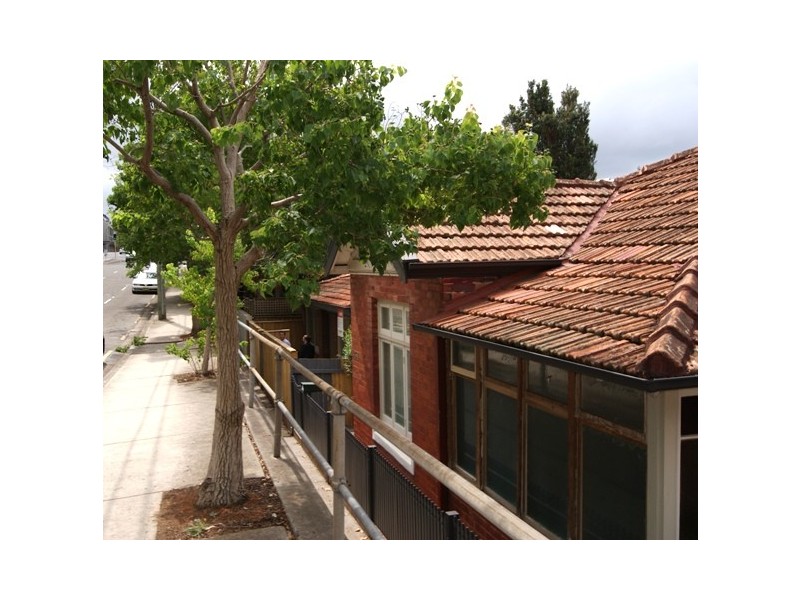 3/361 MILLER ST, Cammeray NSW 2062