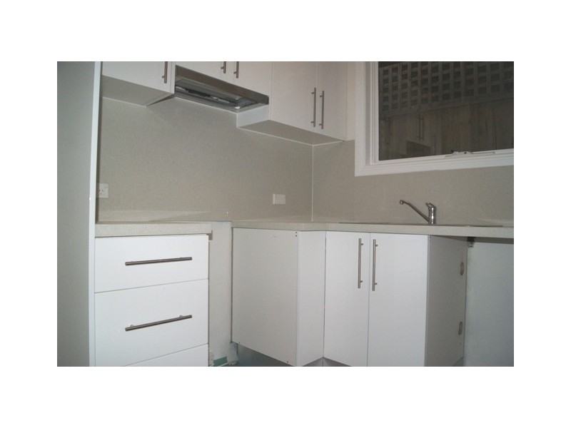 3/361 MILLER ST, Cammeray NSW 2062