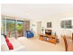 15/24 BARRY ST, Neutral Bay NSW 2089