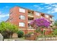 15/24 BARRY ST, Neutral Bay NSW 2089