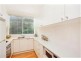 15/24 BARRY ST, Neutral Bay NSW 2089