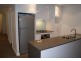 D301/12 DUNTROON AVENUE, Wollstonecraft NSW 2065