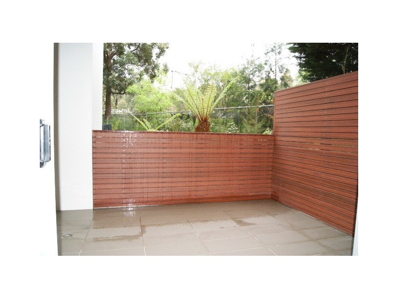 D301/12 DUNTROON AVENUE, Wollstonecraft NSW 2065