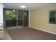 D301/12 DUNTROON AVENUE, Wollstonecraft NSW 2065