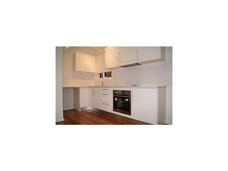 3/140 SPIT RD, Mosman NSW 2088