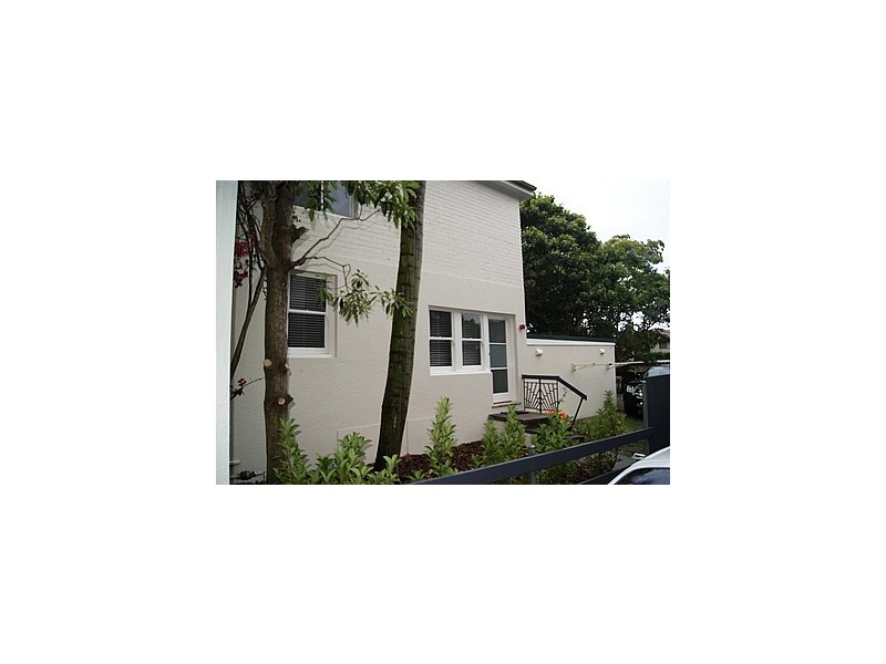 3/140 SPIT RD, Mosman NSW 2088