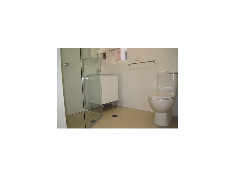 3/140 SPIT RD, Mosman NSW 2088