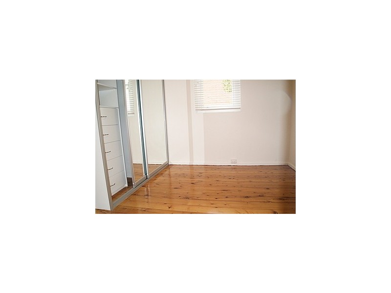 3/140 SPIT RD, Mosman NSW 2088