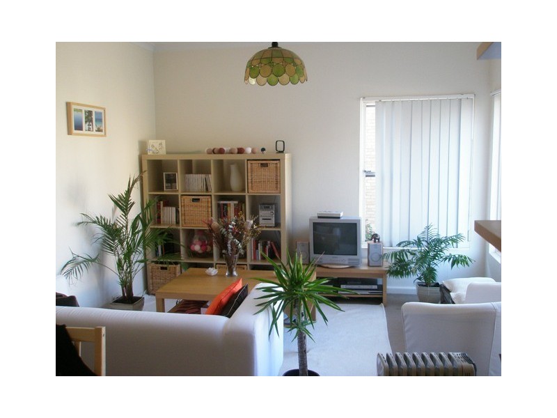 1 / 6 Clifford St, Mosman NSW 2088