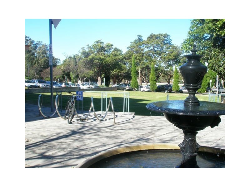 1 / 6 Clifford St, Mosman NSW 2088