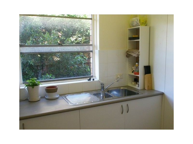 1 / 6 Clifford St, Mosman NSW 2088