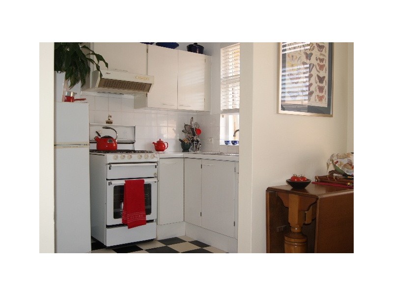 13/4 CLIFFORD ST, Mosman NSW 2088