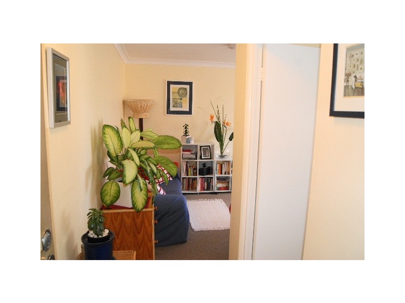 13/4 CLIFFORD ST, Mosman NSW 2088