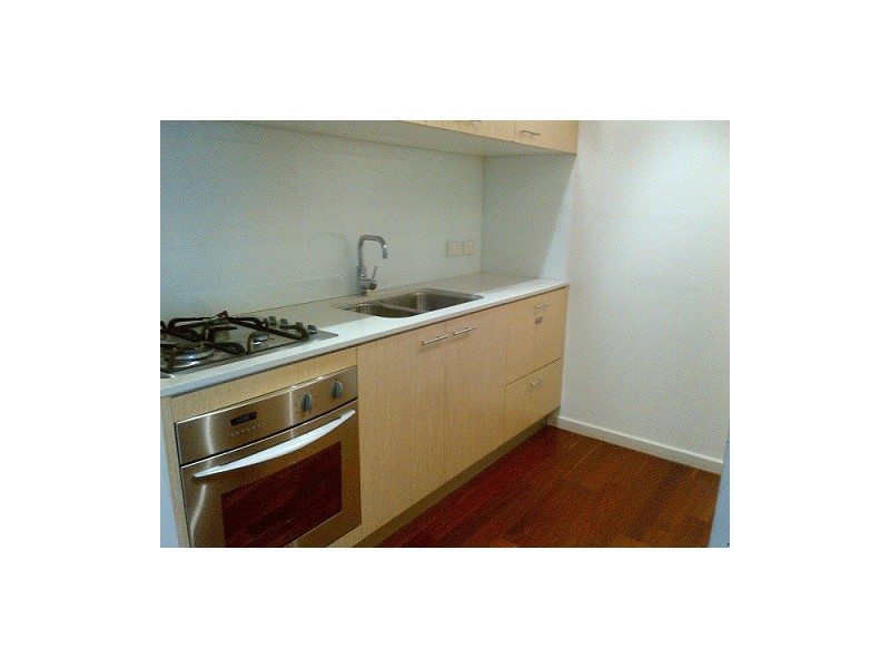 B.2104/ 88 KING ST, Randwick NSW 2031