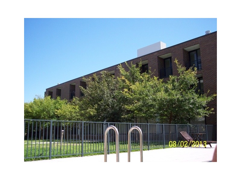 B.2104/ 88 KING ST, Randwick NSW 2031