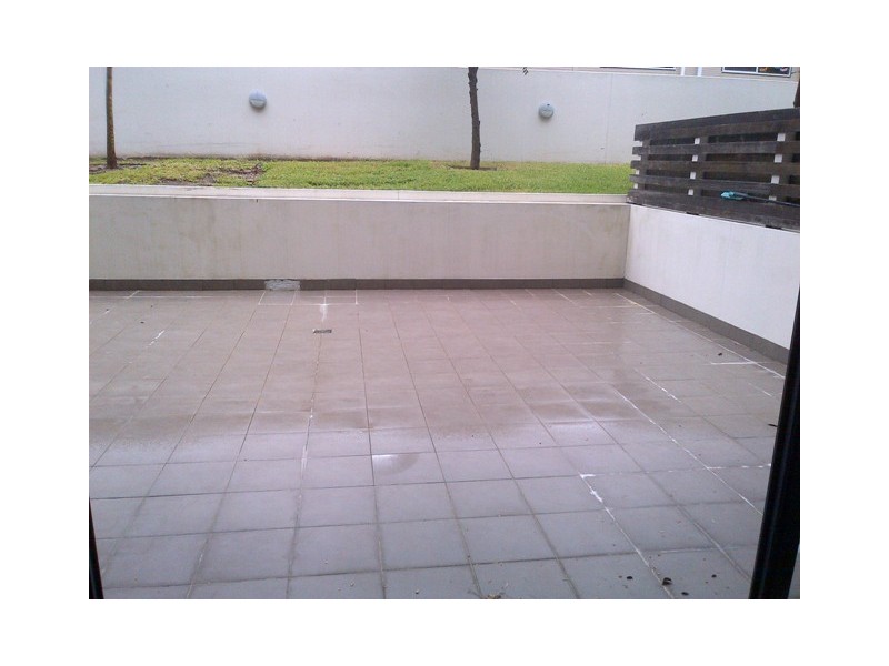 B.2104/ 88 KING ST, Randwick NSW 2031