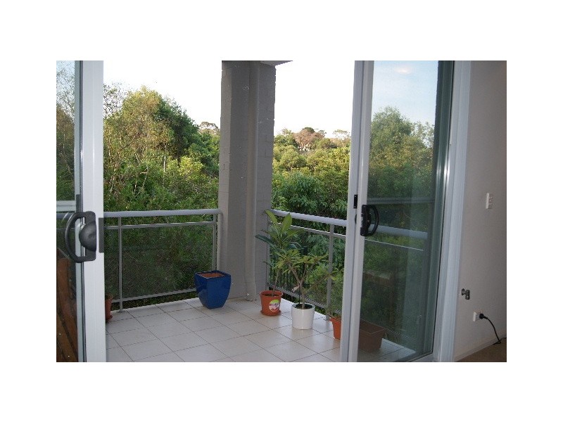5/5-11 GARLAND ST, Naremburn NSW 2065