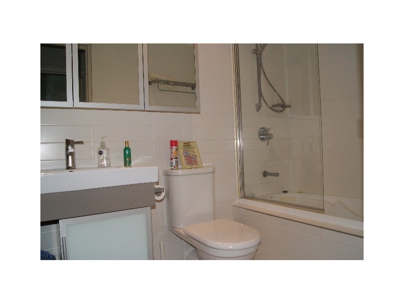 5/5-11 GARLAND ST, Naremburn NSW 2065